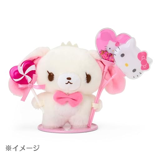 Amazon.co.jp: sanrio: ぴたっとふれんず