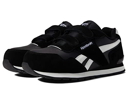Image of Reebok Classic Nylon Womens Sneakers, Casual Tennis Shoes Women