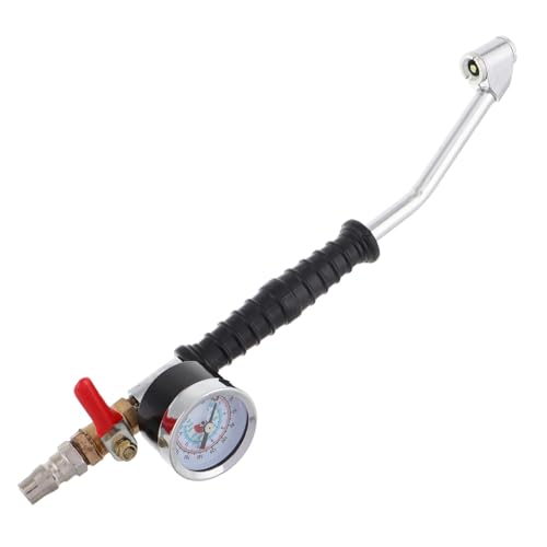 TOKIDNY ^gbNp^CCt[^mY ̓Q[W gGAmYt }C ƌ̃gbNpc[