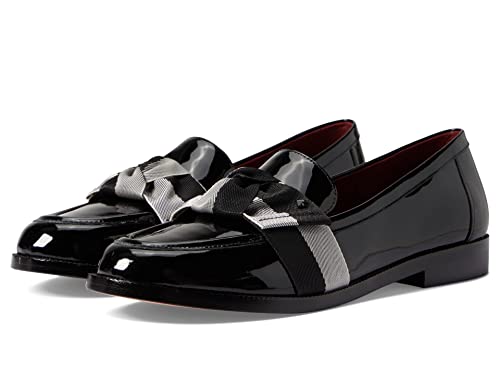Image of kate spade new york Leandra
