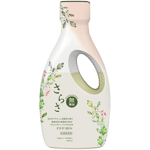 ���炳 ������ �t�� �ق̂��ł₳�������k�n�̍��� �{�� 600g