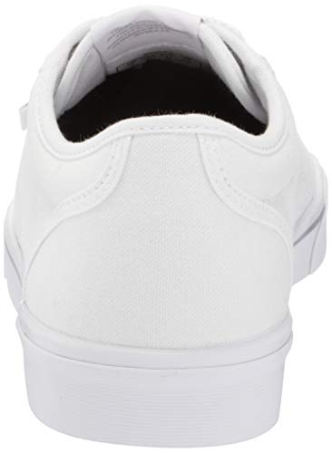 K-Swiss Womens Port Sneaker3
