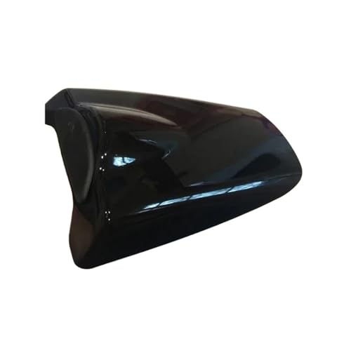 Capo carénage siège arrière noir compatible CBR900RR CBR954RR années 2002 2003