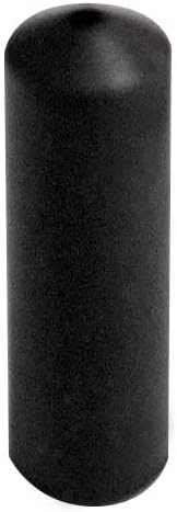 Victor 0320-0164 Feed Valve, Powder Torch