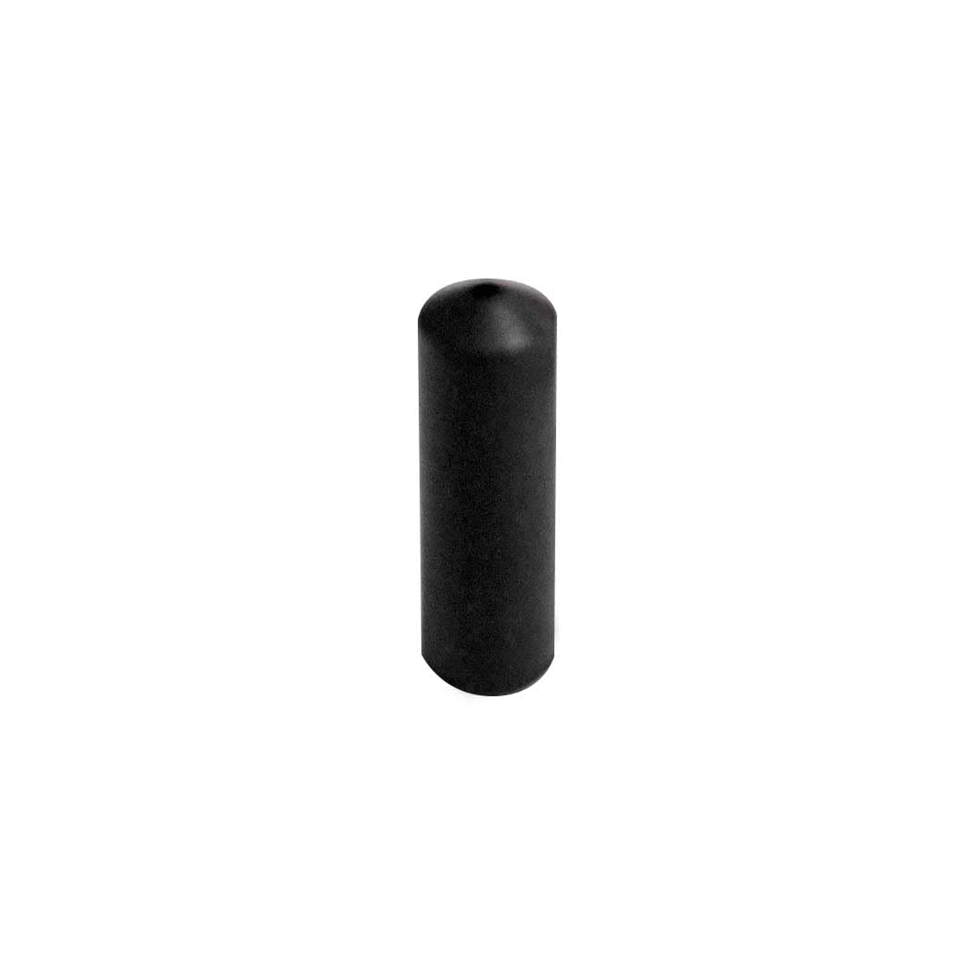 Victor 0320-0164 Feed Valve, Powder Torch