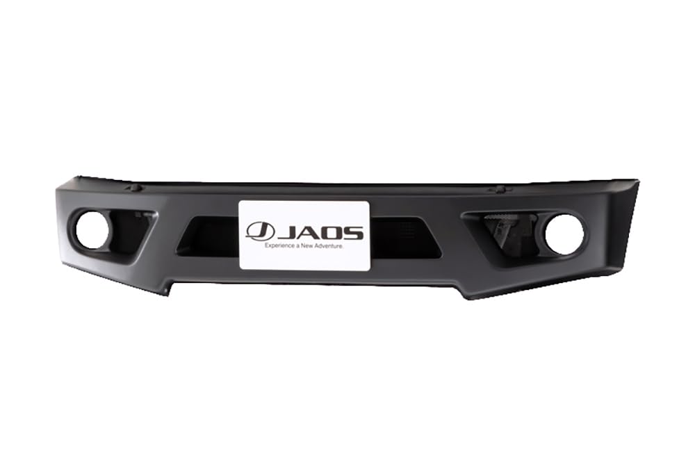 Amazon | ジャオス(Jaos) フロントスポーツカウル 塗装品 マット