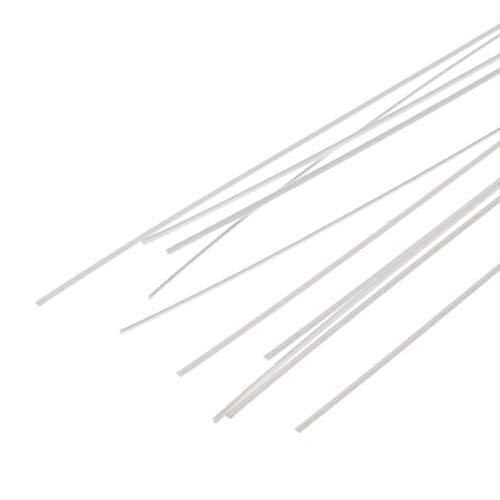 Alberto Chaves Soler Evergreen Tiras STRI 025x050