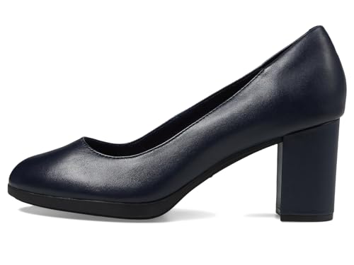 Image of Clarks Women's Bayla Skip | Dress Shoes