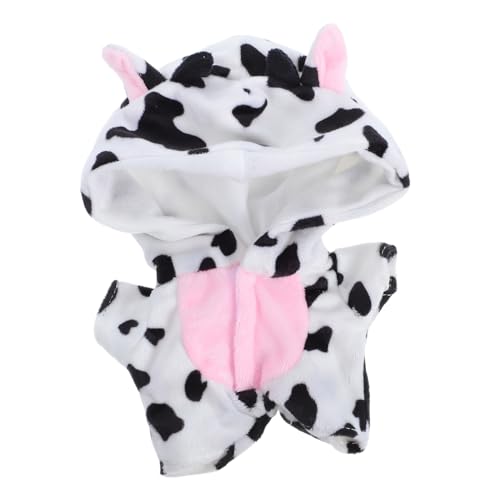 SEWACC   ėp\ȃh[hX 20cm  V[