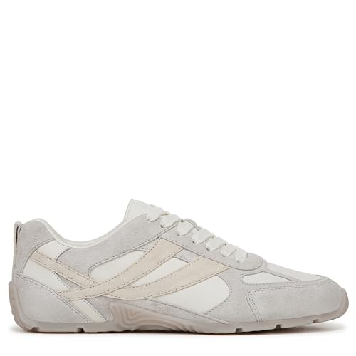 Image of Vince Women's Mojave Trainer Sneakers