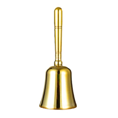 nhx Ux Ăї ^J x g fBi[x Ăяox ϋv Xg HX I  NX}X Cxg Ղpi Ŋy R[x (^J) [sAi]