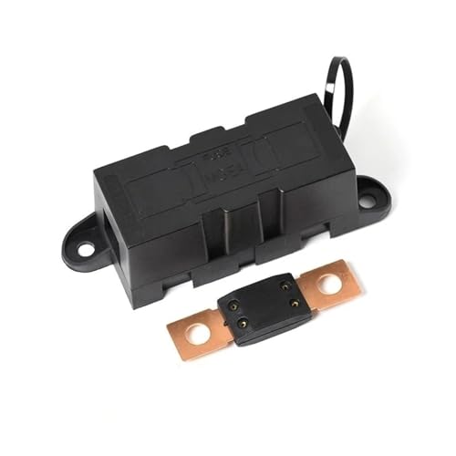 ANM ԗp{gŒ莮^tbgq[Yz_[ MEGA298 1(80A,Holder)