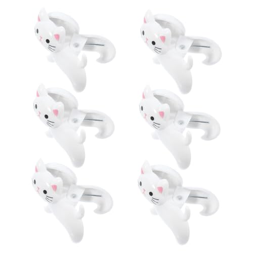 healvian 6@\L^Nbv oT~ Hiܖ ߋ bʐ^