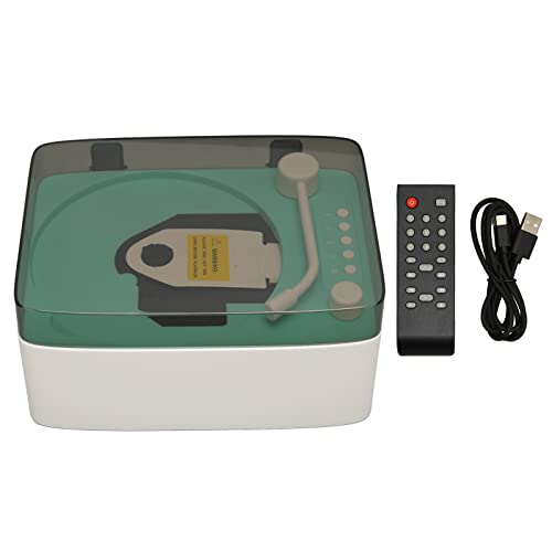 スヌーピー　CDプレーヤー　PCD-30SN　ドウシシャ　レトロ　ヴィンテージ スヌーピー CDプレーヤー PCD-30SN ドウシシャ レトロ