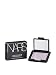 NARS Shimmer Eyeshadow, Lhasa
