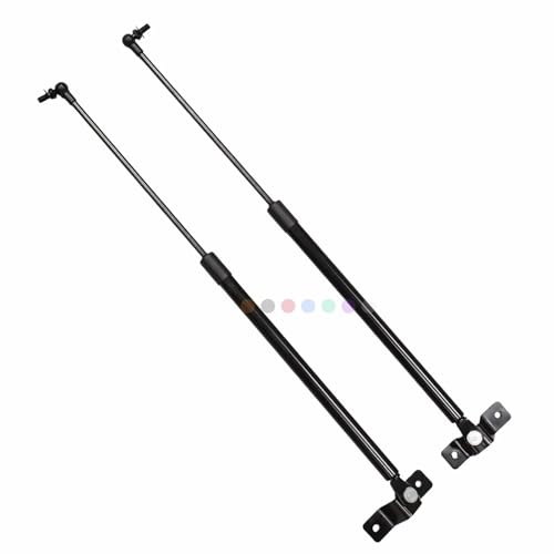 XIANGSHANG Ag HA24S HA24V 5hAnb`obN AQ[g_p[ obNhA_p[ Anb`_p[ gN_p[ ԌΉ pi 2{g m[} [sAi]