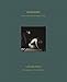 Kwaidan: Stories and Studies of Strange Things
