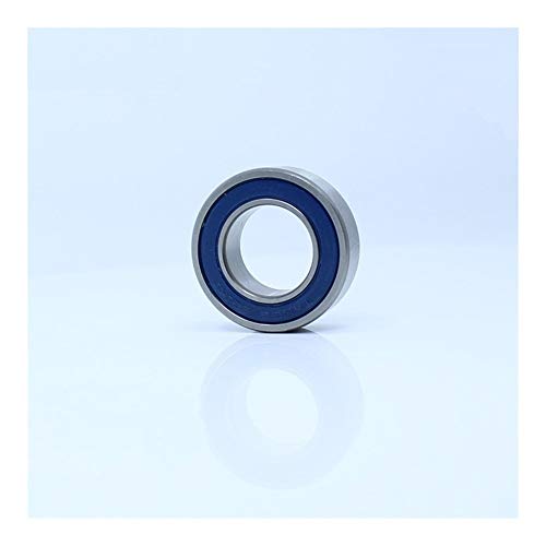 173110-2RS {[xAO 17x31x10 mm ]ԃwbhZbgCi {[xAO 173110 RS