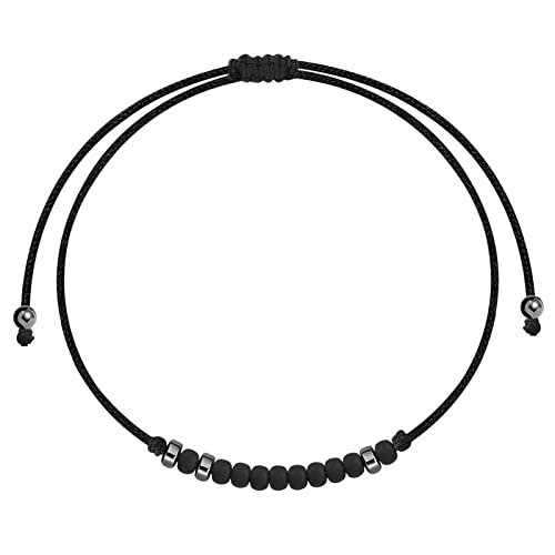 FEELMEM Cheer Morse Code Bracelet Girl Cheerleading Gift for Cheerleaders Cheer Teams Gift Cheer Coaches Appreciation Gift Cheer Jewelry2