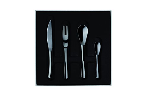 207973 set met 24 monoblock-lemmeten