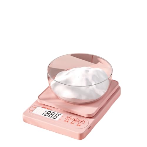 dqXP[JQEJDKEƒpx[LOO^HiO (F,obe[5 kg/0.1 gyobe[+gC+vʃJbv+Zp[^[z) [sAi]