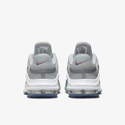 Image of Nike Mens Air Max Impact 4