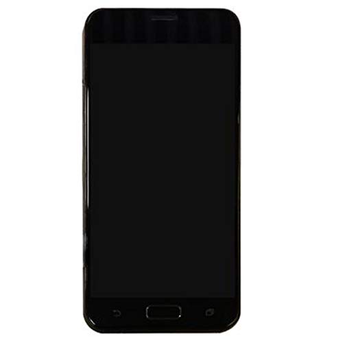 Écran LCD pour ASUS ZenFone V V520KL avec châssis et numériseur tactile - 3