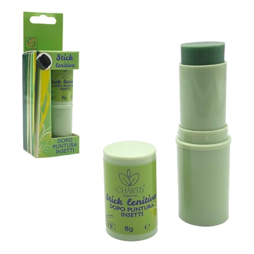 Stick Dopopuntura Naturale 8g