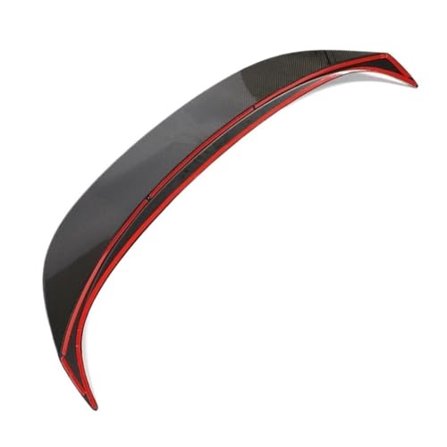 ԗpAgNX|C[ AJ[{t@Co[ g^ 8ڃJ 2018-2022N gNbh nCLbN ChEBOΉ