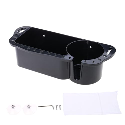 ^bN{bNX RpNg&c[{bNX ړI{bNX bgpނI[KiCU[ {[g&ނlp @\C[P[X bgދMA }