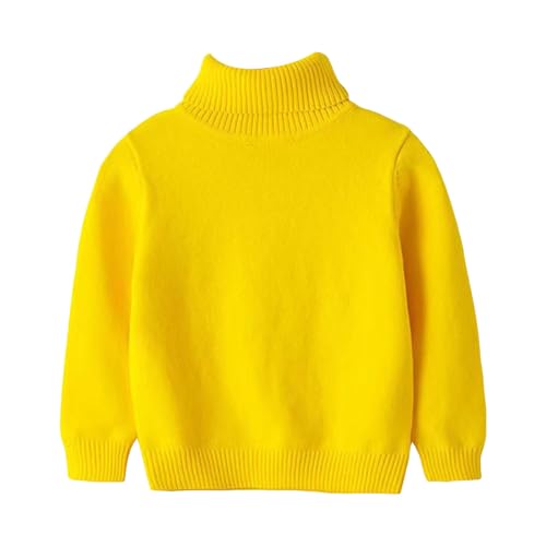 Z[^[ w ~ Z[^[ jbg LbY xr[  jbgR[g  AE^[  ^[glbN q ̎q 90cm ؍ g 㒅 Ԃ j̎q Wp[ AE^[EGA xr[ H t t[X i(F,1