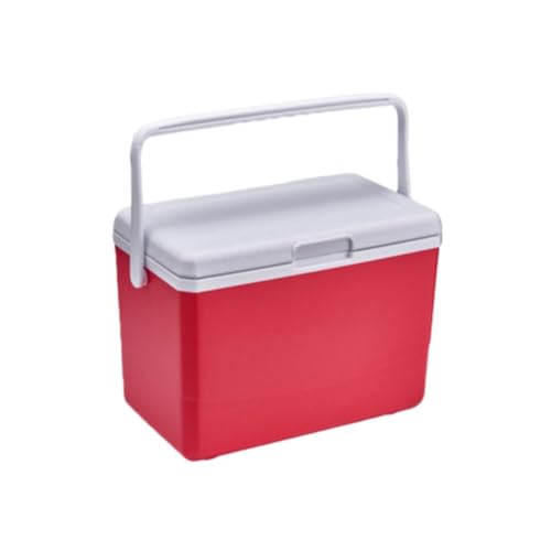 LamanttOLvAsNjbNAACXL[u̕ۊǁAԍڗ①ɁAƖpAIX̔A|[^uACXoPcAn[hVFfM{bNXA^fMAyʂŎ^щ\AȒPAݕƕXቷɕۂfM{bNXB (5L )