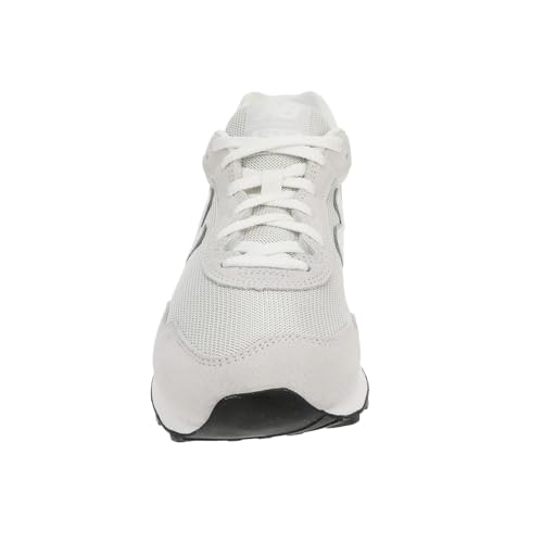Image of new Balance Mens 515 Sneaker