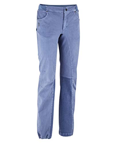 EDELRID Kamikaze Pants voor dames