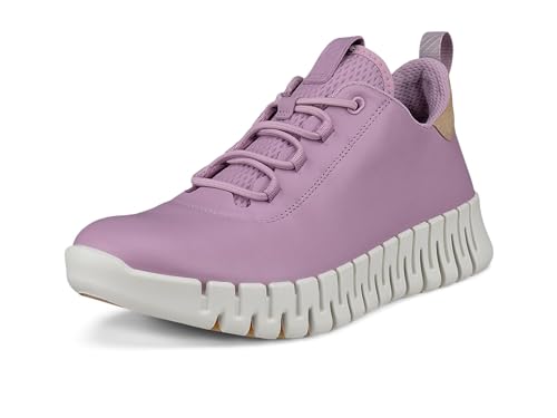 Image of ECCO Women's Gruuv Shoes