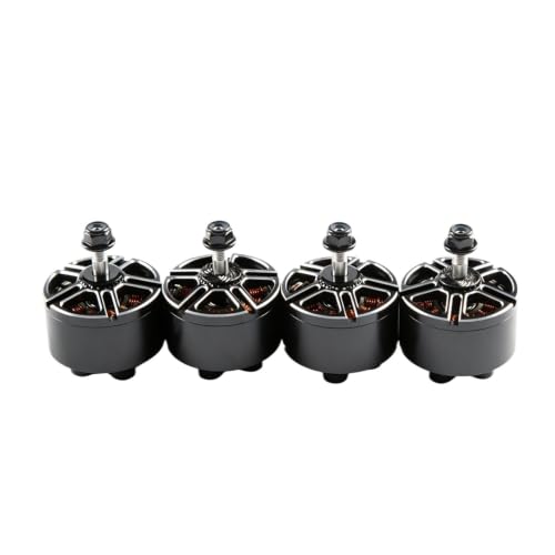 Moteur sans balais R3115 900KV multirotor quadcopter quad 4S 6S