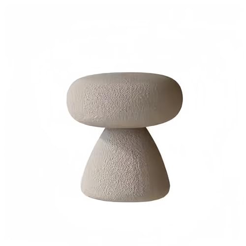 AIYI HOME ���փx���` ������� ���֎q �_�C�j���O�x���` �I�b�g�}�� ���u���� ���| ���ݑ� �X�e�b�v�� ���[�\�t�@ ���r�[�`�F�A ����/�x�b�h�G���h/���r���O/�Q��/�L��/�ҍ���/�l�C���T����/�w�A�T�����K�p (�O���[-�V�[�v�{�A���n,��40*