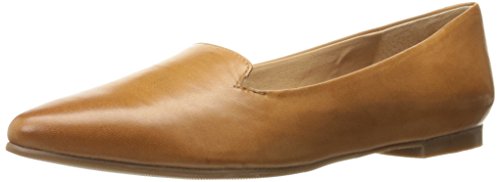 Trotters Women's Harlowe Ballet Flat