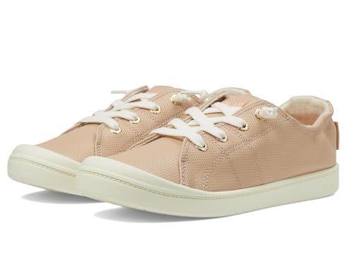 Image of Roxy Womens Bayshore Plus Ii