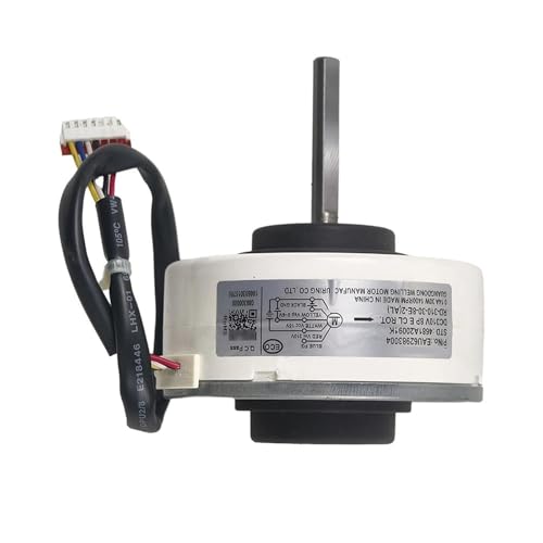 EAU62983004 4681A20091K RD-310-30-8E-2 �C���o�[�^�[���[�^�[�t�@���p�G�A�R�����[�^�[ SIC-37CVJ-F130-3 EAU62983013