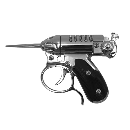 Factory Entertainment Men in Black – Noisy Cricket Limited Edition Prop Replica