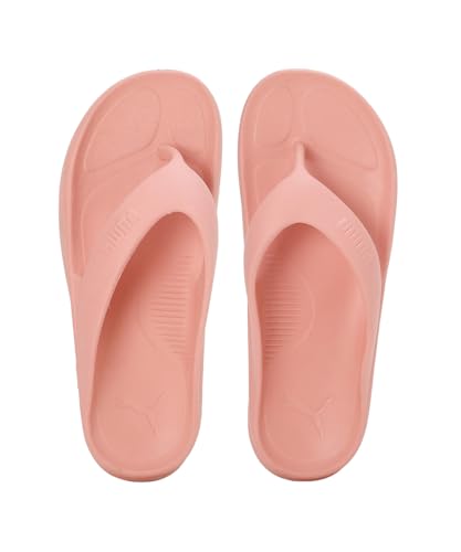 Image of PUMA | Wave Flip-Flops | Rosette | 11UK