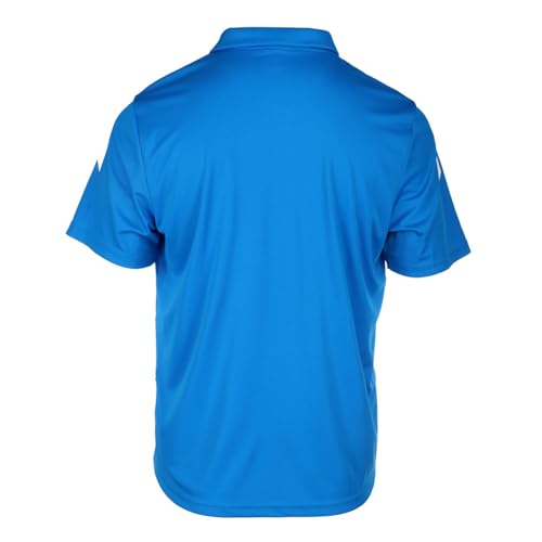 Image of Puma Men's Cotton Regular Fit T-Shirt
