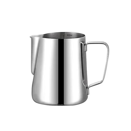 R[q[~NAĊ WO XP[t 304XeXX`[ JtFvp(600ML)