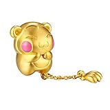 chevalier du zodiaque lion vintage Le choix de cadeau idéal pour Noël, anniversaire, anniversaire et autres événements spéciaux à votre bien-aimé.
