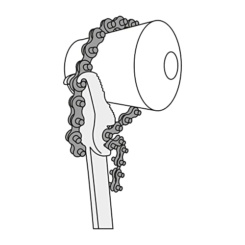 Accesorios De Ciclismo, Tools Imagen adicional