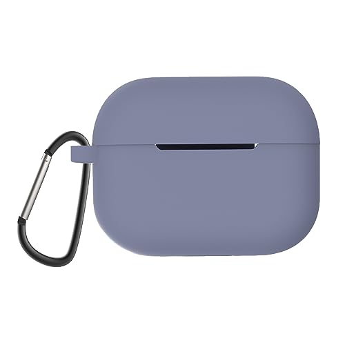 Fogcroll Custodia protettiva per auricolari