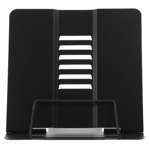 OUNONA ܂肽ݎ pǏX^h XΊpVsLb`pubNz_[ ȃXy[XǏ ʑΉ