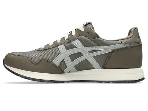 Image of ASICS Unisex-Adult Tiger Runner Ii Sneakers