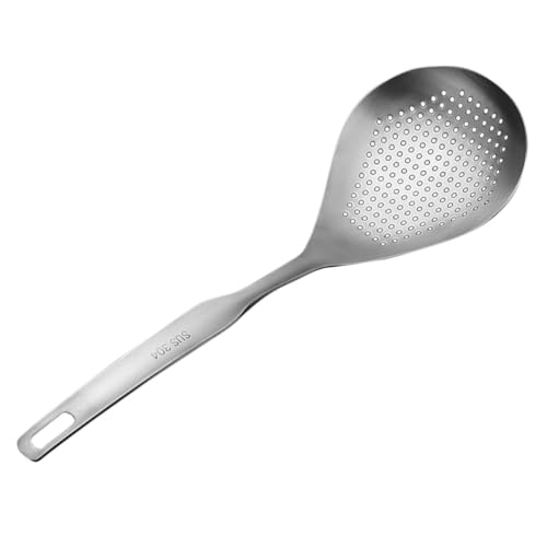 Gatuida XeXtB^[[h 錓p LqpXgCjOXv[ Lb`p؂c[